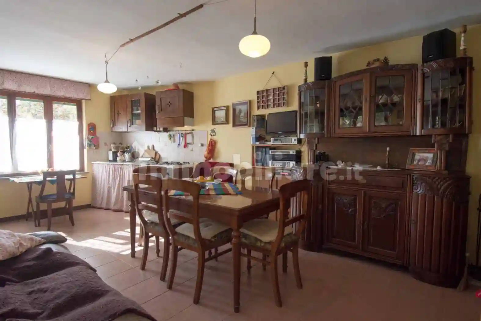 Rustico - Casale - foto 5
