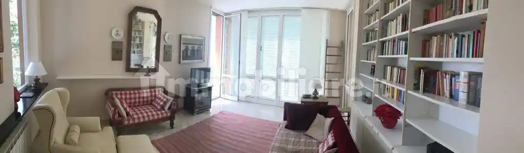 Quadrilocale via della Pineta, Pineta, Arenzano - foto 3