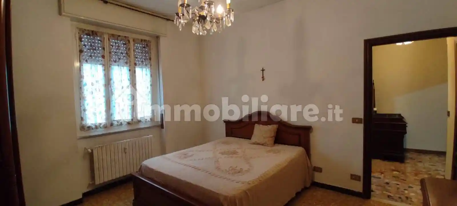 Appartamento in vendita a Ovada