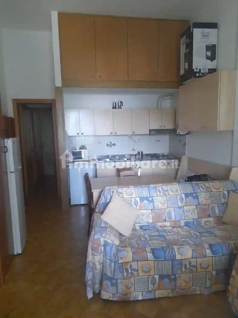 Bilocale via del Littorale, Quercianella, Livorno - foto 4