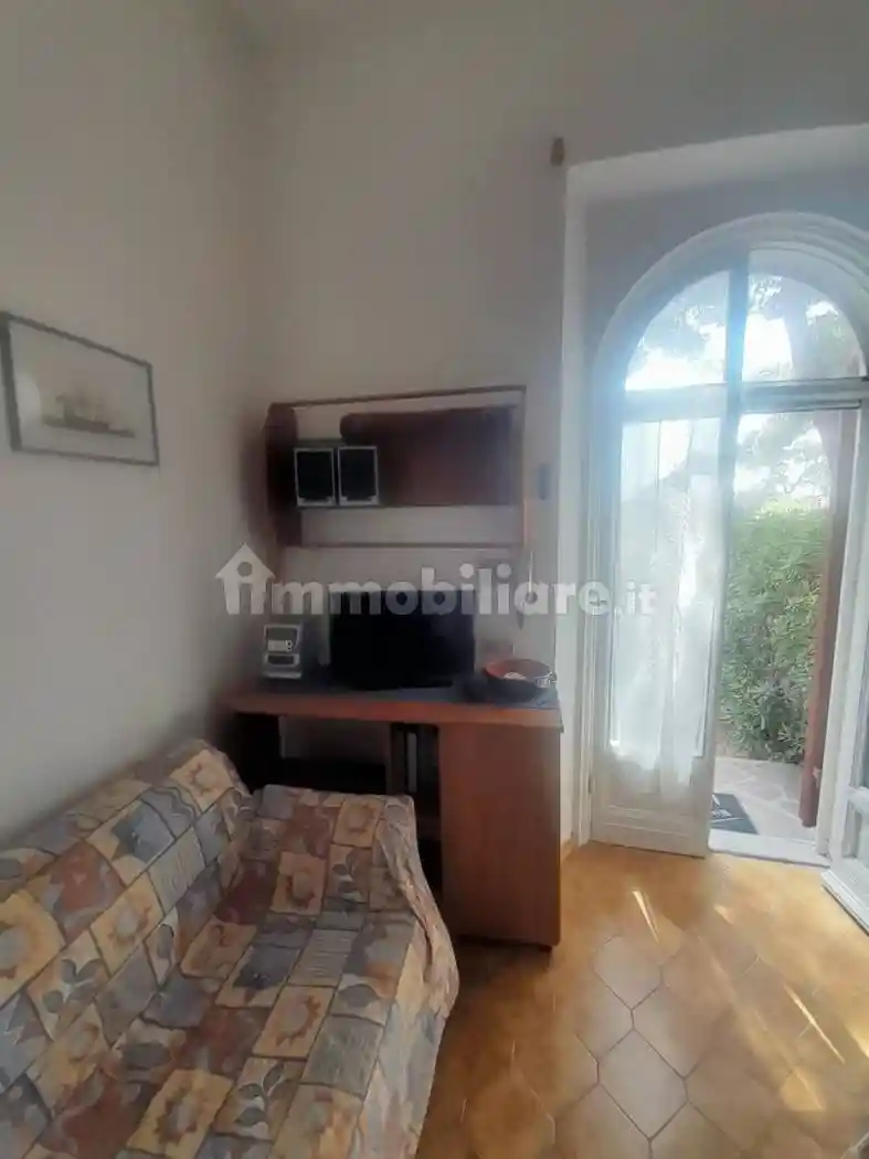 Bilocale via del Littorale, Quercianella, Livorno - foto 4