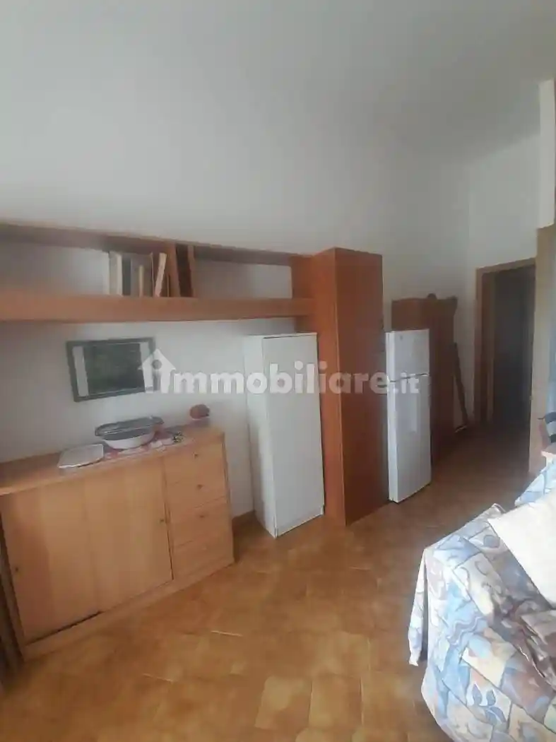 Bilocale via del Littorale, Quercianella, Livorno - foto 5