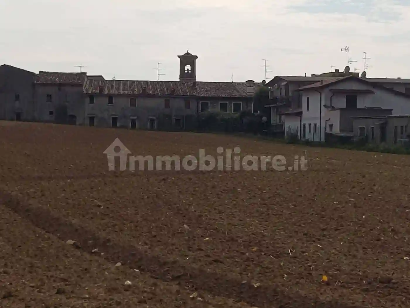 Palazzo - Edificio - foto 3