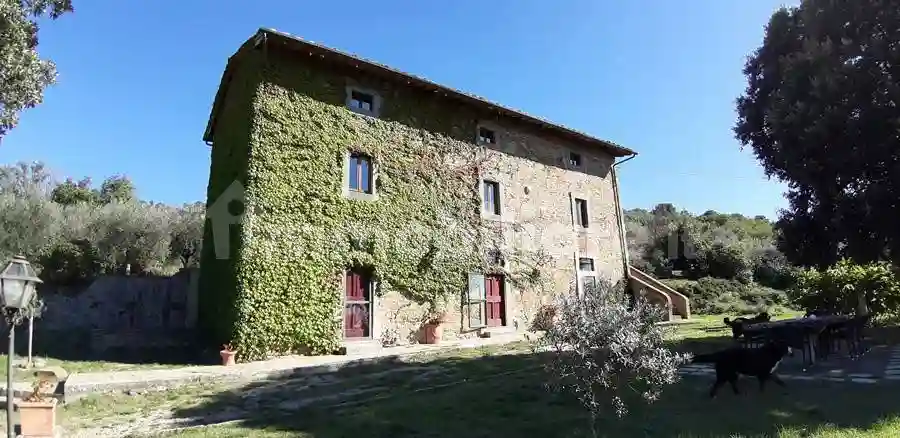 Rustico - Casale - foto 2