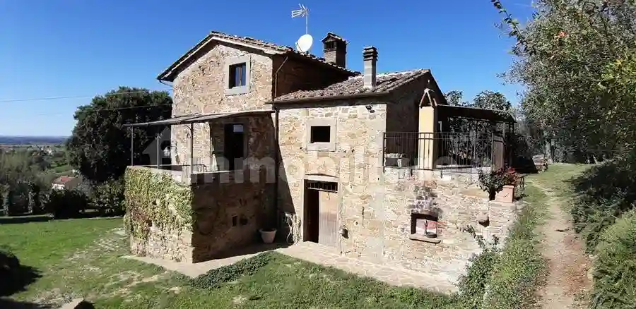 Rustico - Casale - foto 3