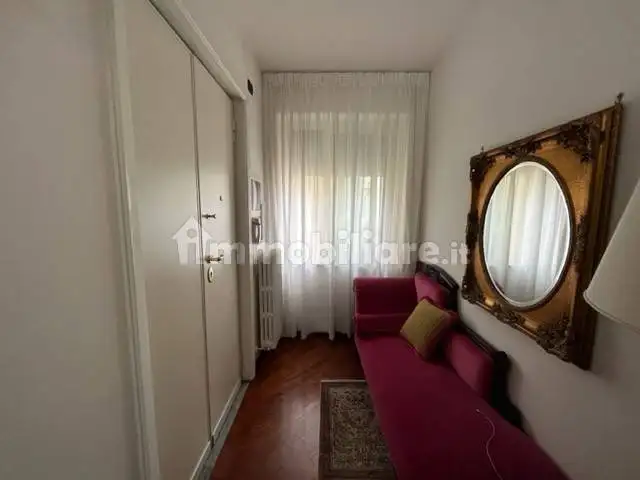 Appartamento in vendita a Cosenza