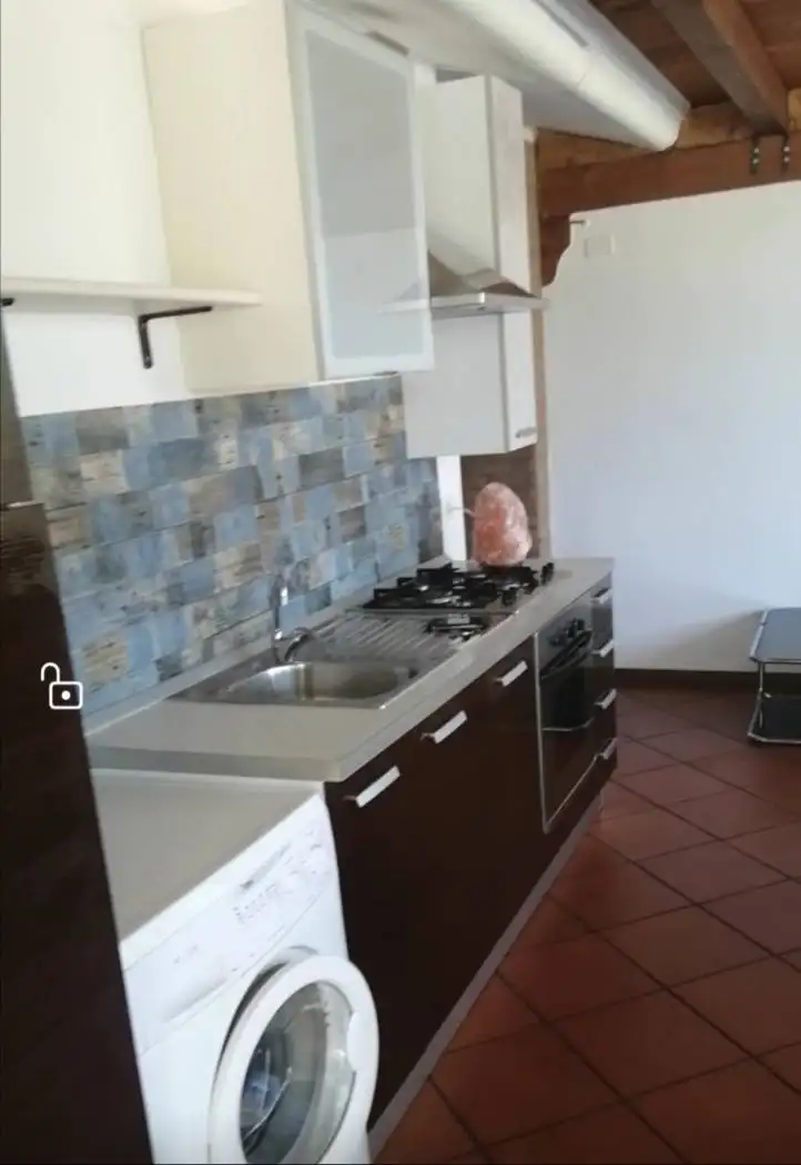 Appartamento in affitto a Castrocaro Terme e Terra del Sole