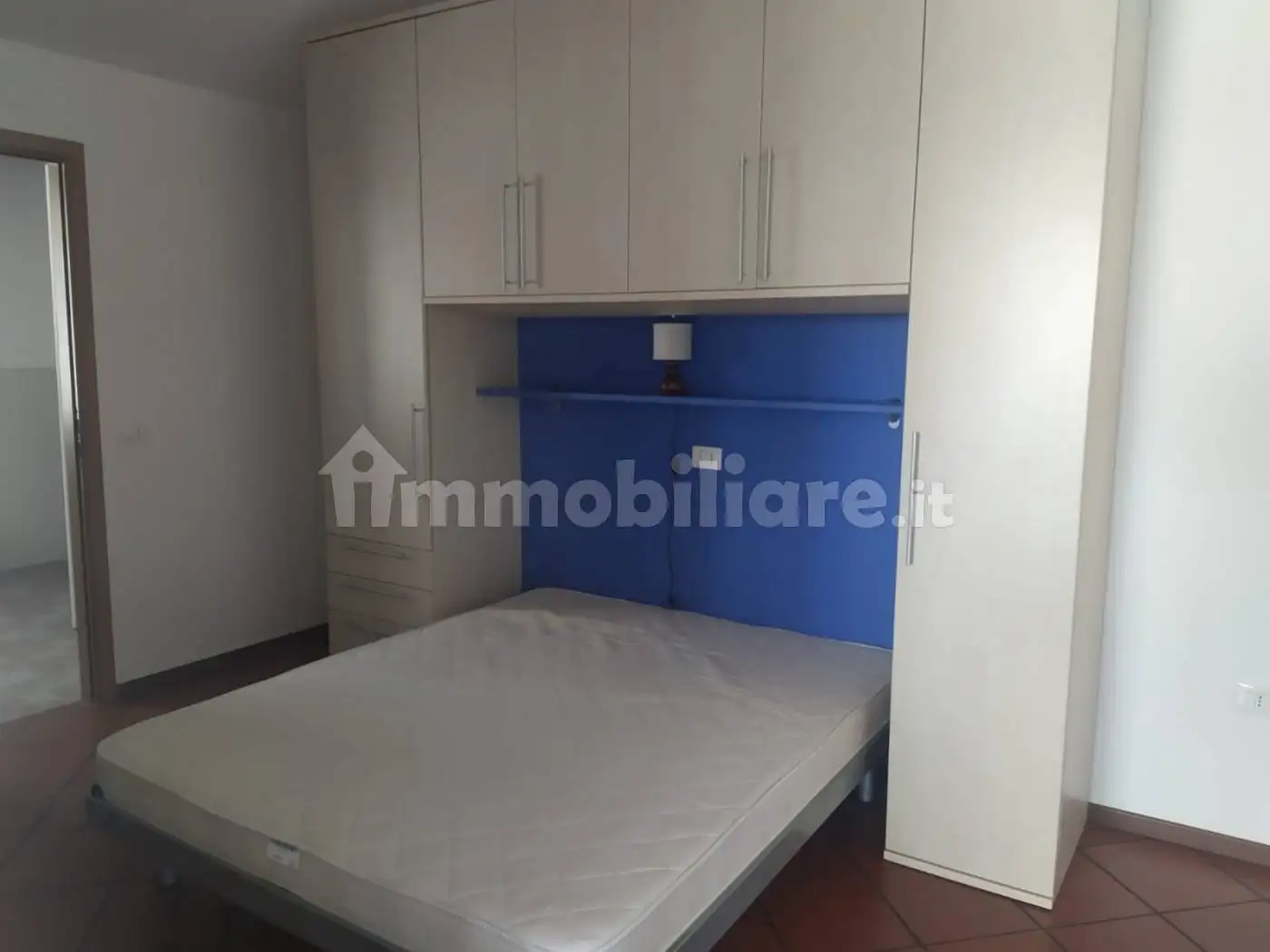 Bilocale via Biondina 76, Castrocaro Terme e Terra del Sole - foto 4