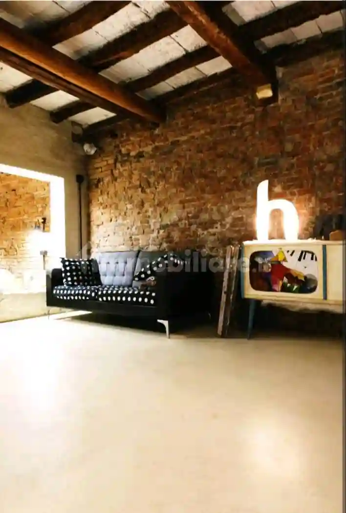 Loft - foto 3
