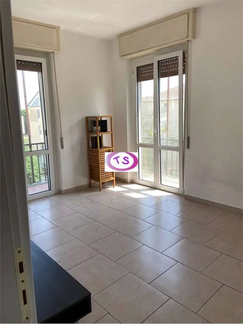 Appartamento in vendita a Casale Monferrato