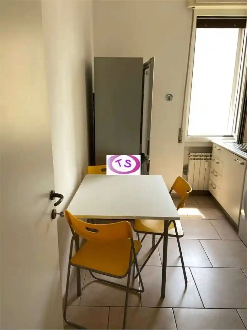 Trilocale via Italo Rossi, 64, Oltreponte, Casale Monferrato - foto 2