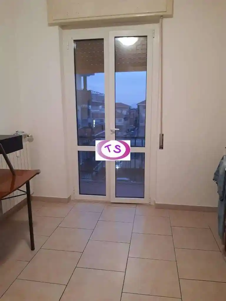 Trilocale via Italo Rossi, 64, Oltreponte, Casale Monferrato - foto 4