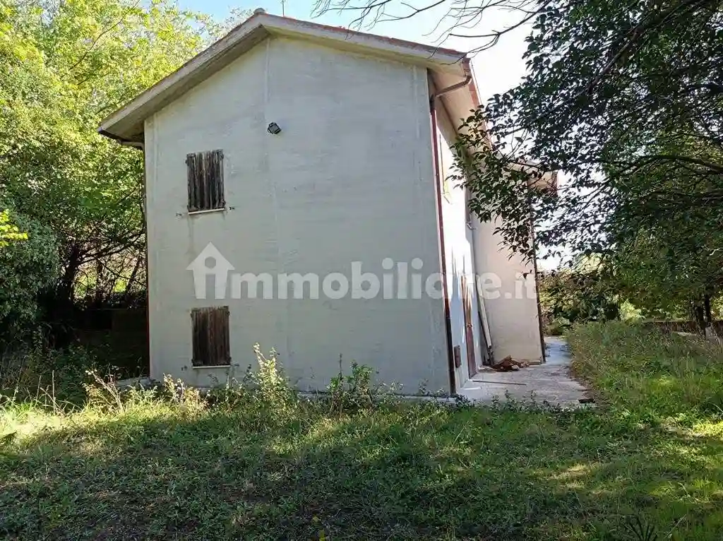 Casa indipendente - foto 5