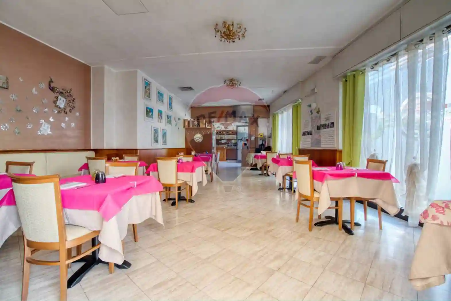 Palazzo - Edificio - foto 3