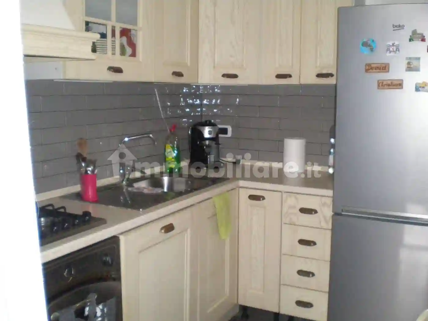 Attico - Mansarda - foto 3