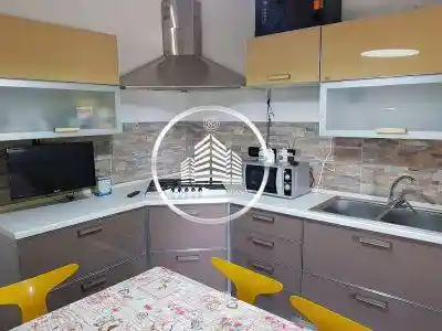 Villa in vendita a Bra