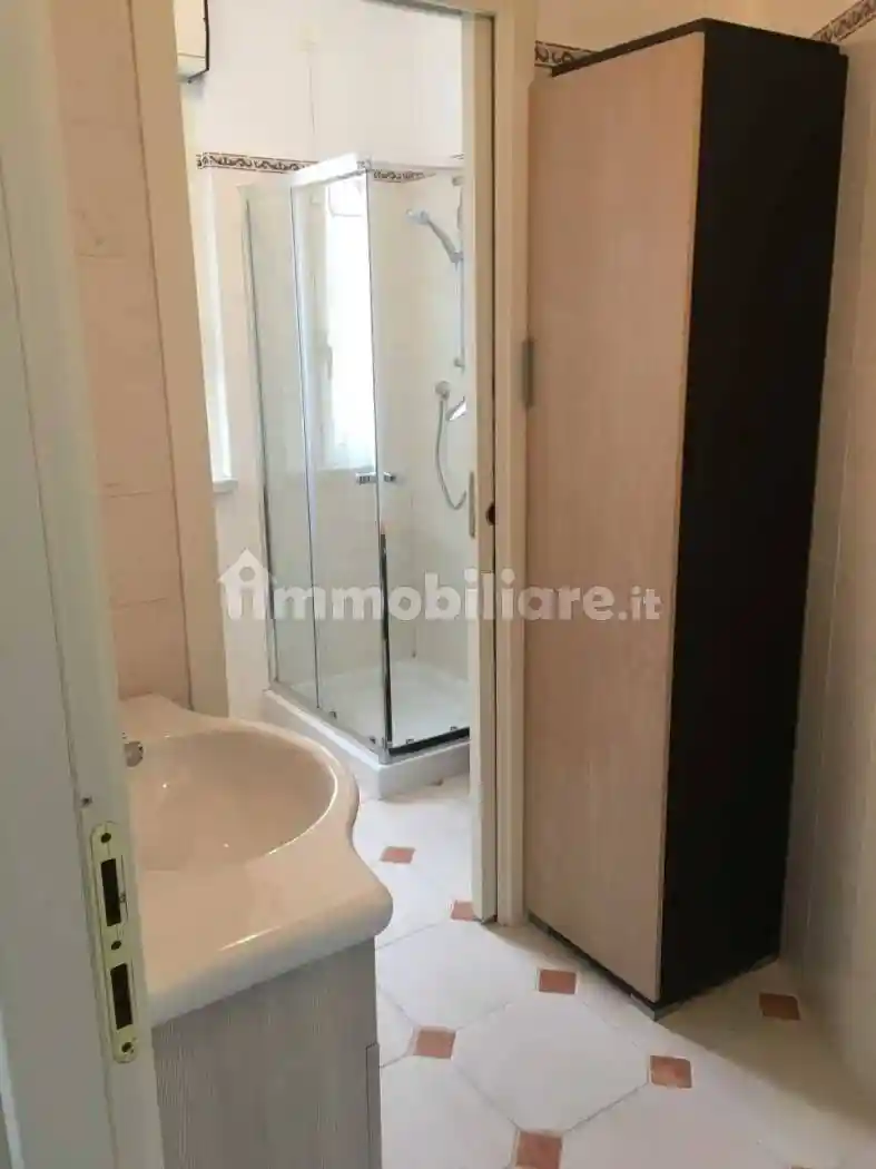 Appartamento via Podgora 33, Colli, La Spezia - foto 5