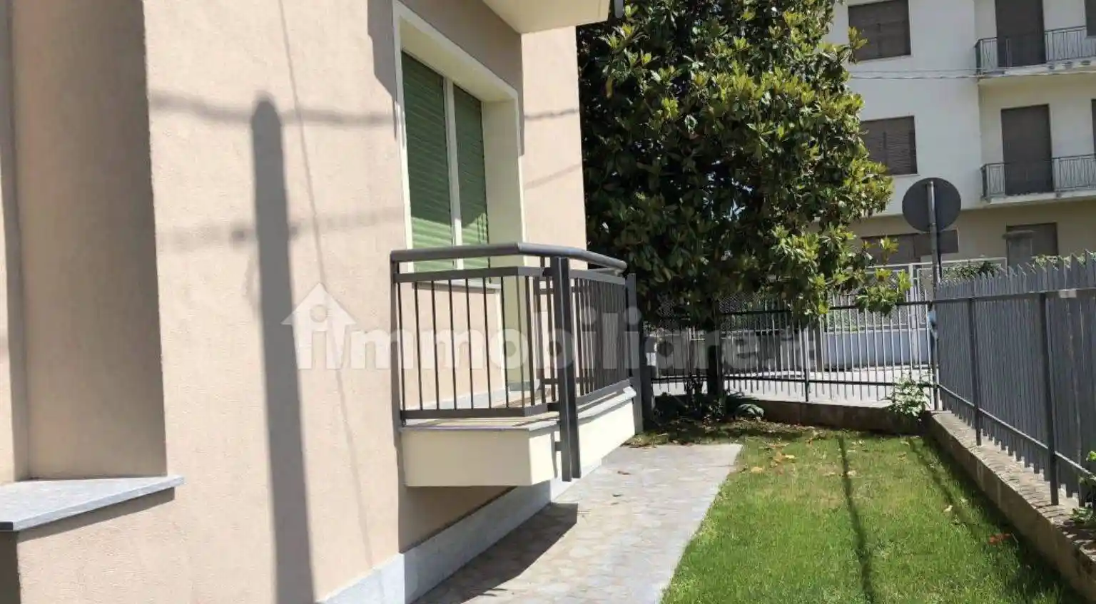 Villa in vendita a Dronero