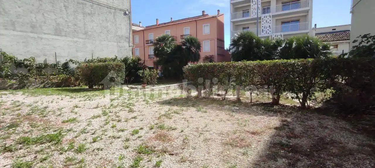 Palazzo - Edificio in Vendita - foto 5