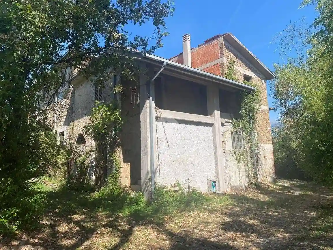 Rustico - Casale - foto 2