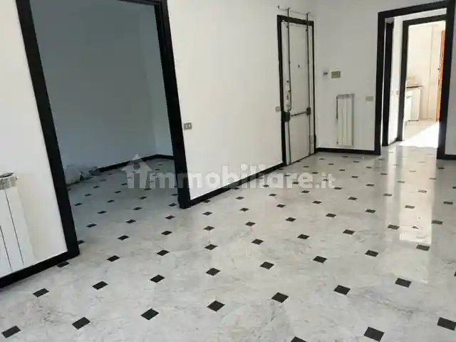 Attico - Mansarda in vendita a Chiavari