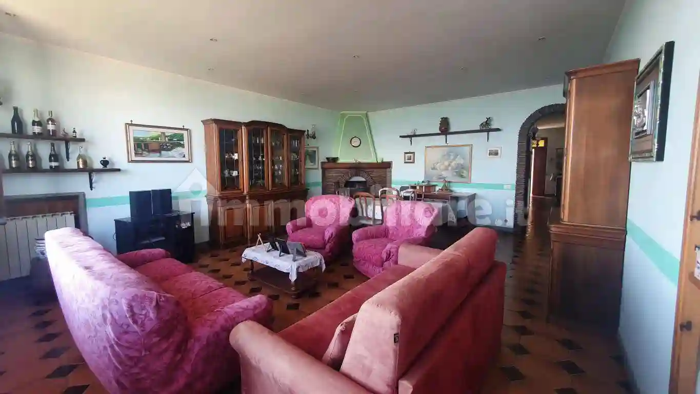 Casa indipendente - foto 5