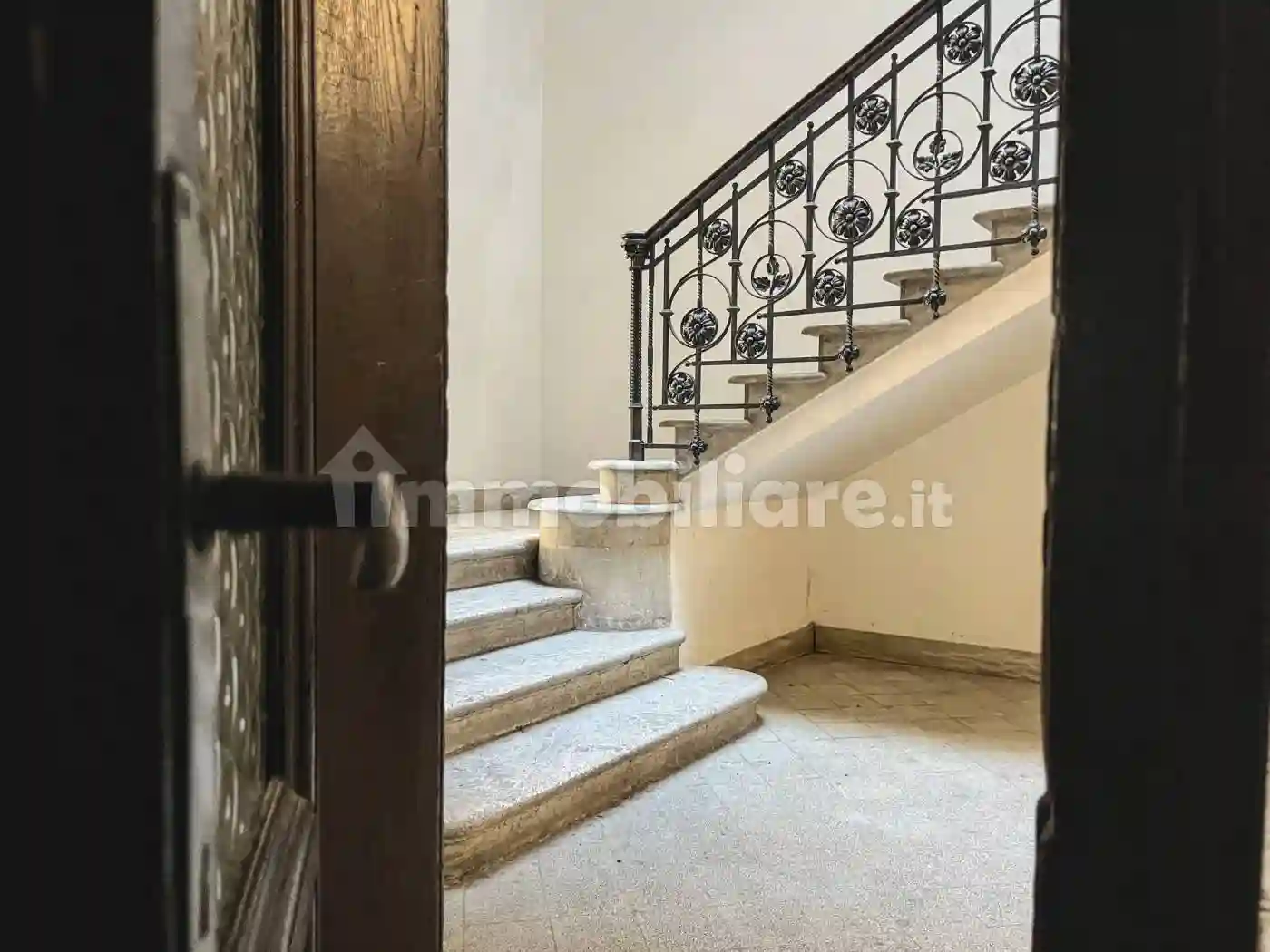 Palazzo - Edificio - foto 3