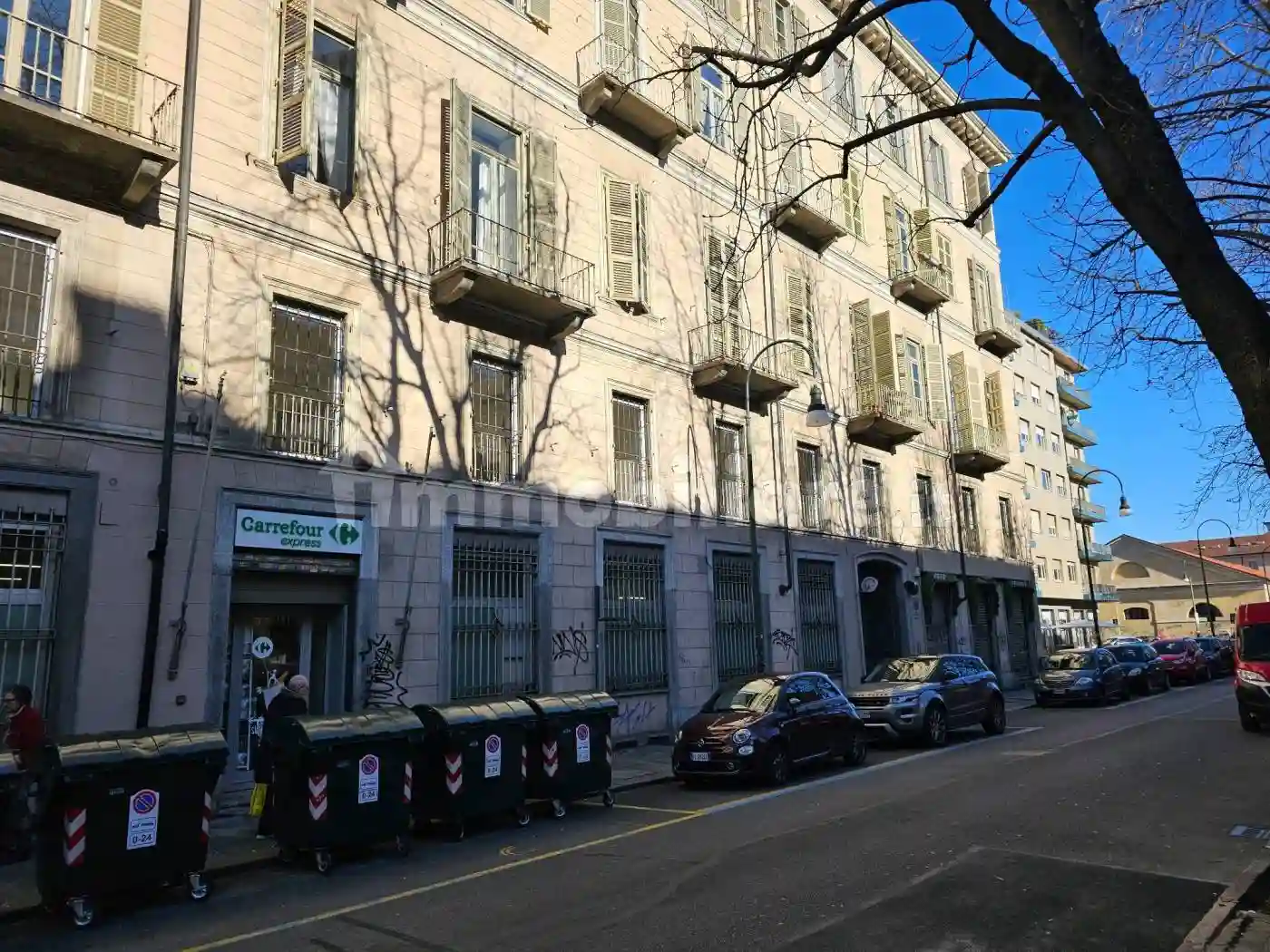 Attico - Mansarda - foto 2