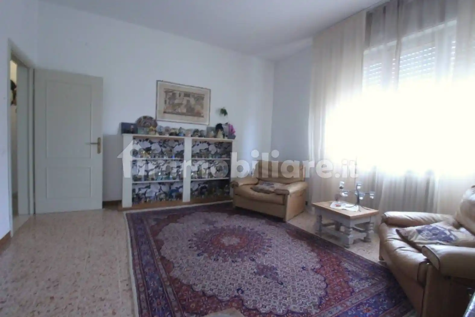 Appartamento in vendita a Gambettola