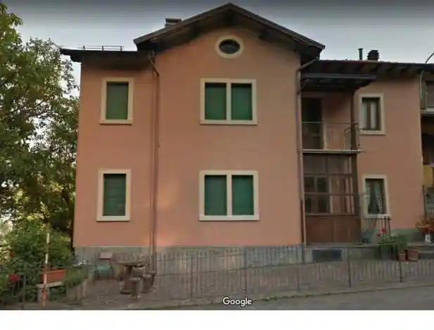 Casa indipendente in vendita a Lama Mocogno