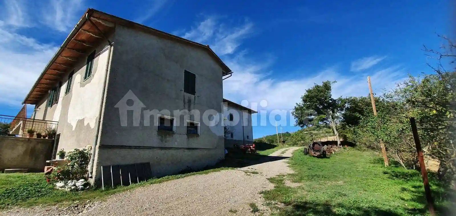 Rustico - Casale - foto 2