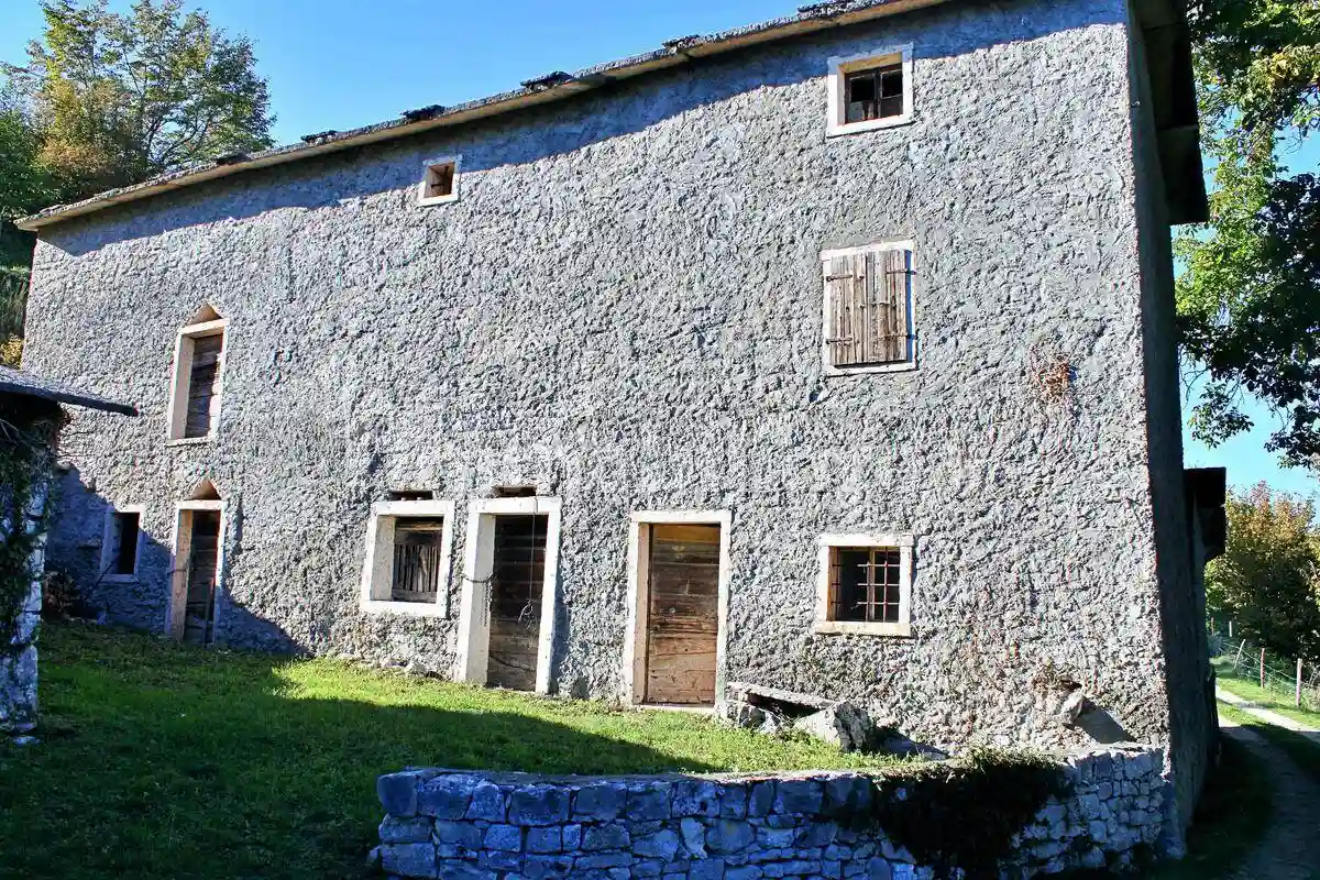 Rustico - Casale - foto 2