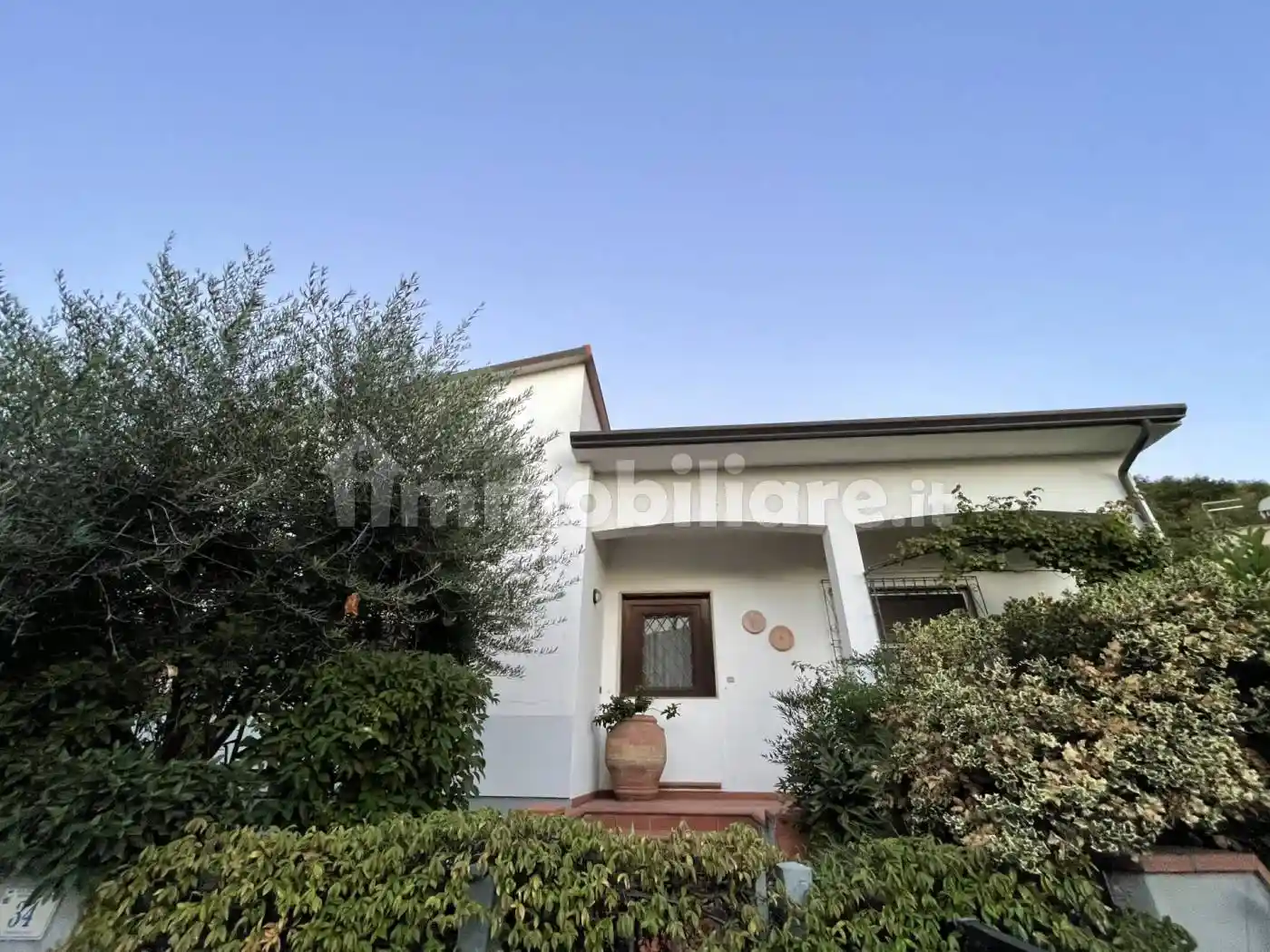 Villa in vendita a Porcari