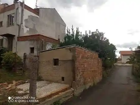 Casale via dei Peligni, Centro, Castel Frentano - foto 2