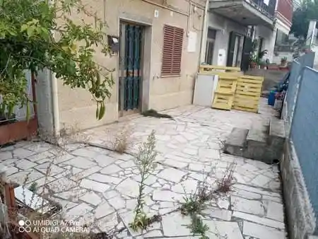 Casale via dei Peligni, Centro, Castel Frentano - foto 4