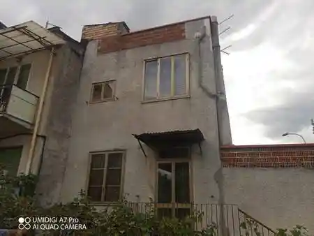 Casale via dei Peligni, Centro, Castel Frentano - foto 5