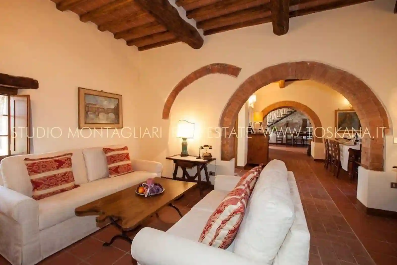 Rustico - Casale - foto 5