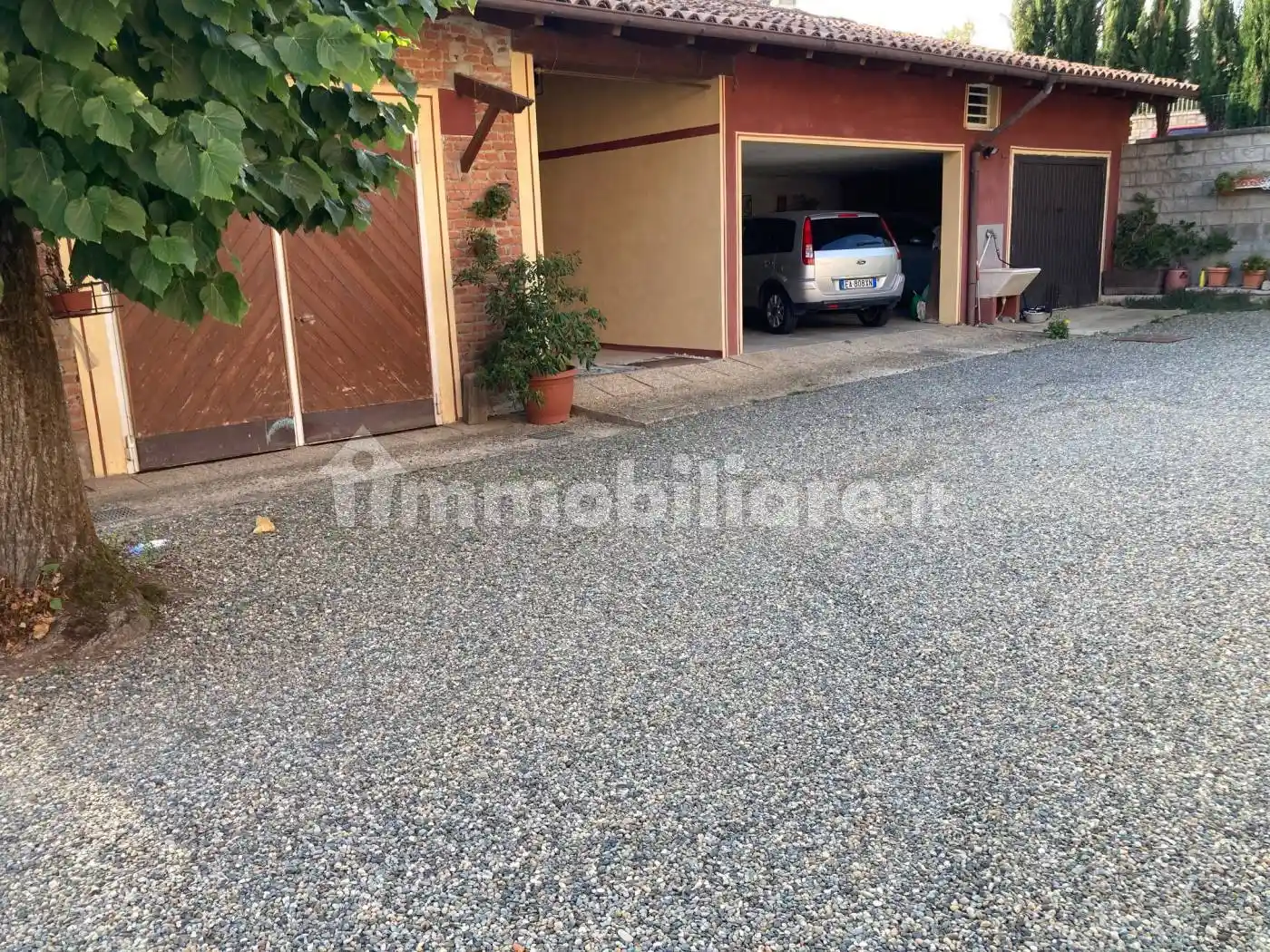 Villa in vendita a Alessandria