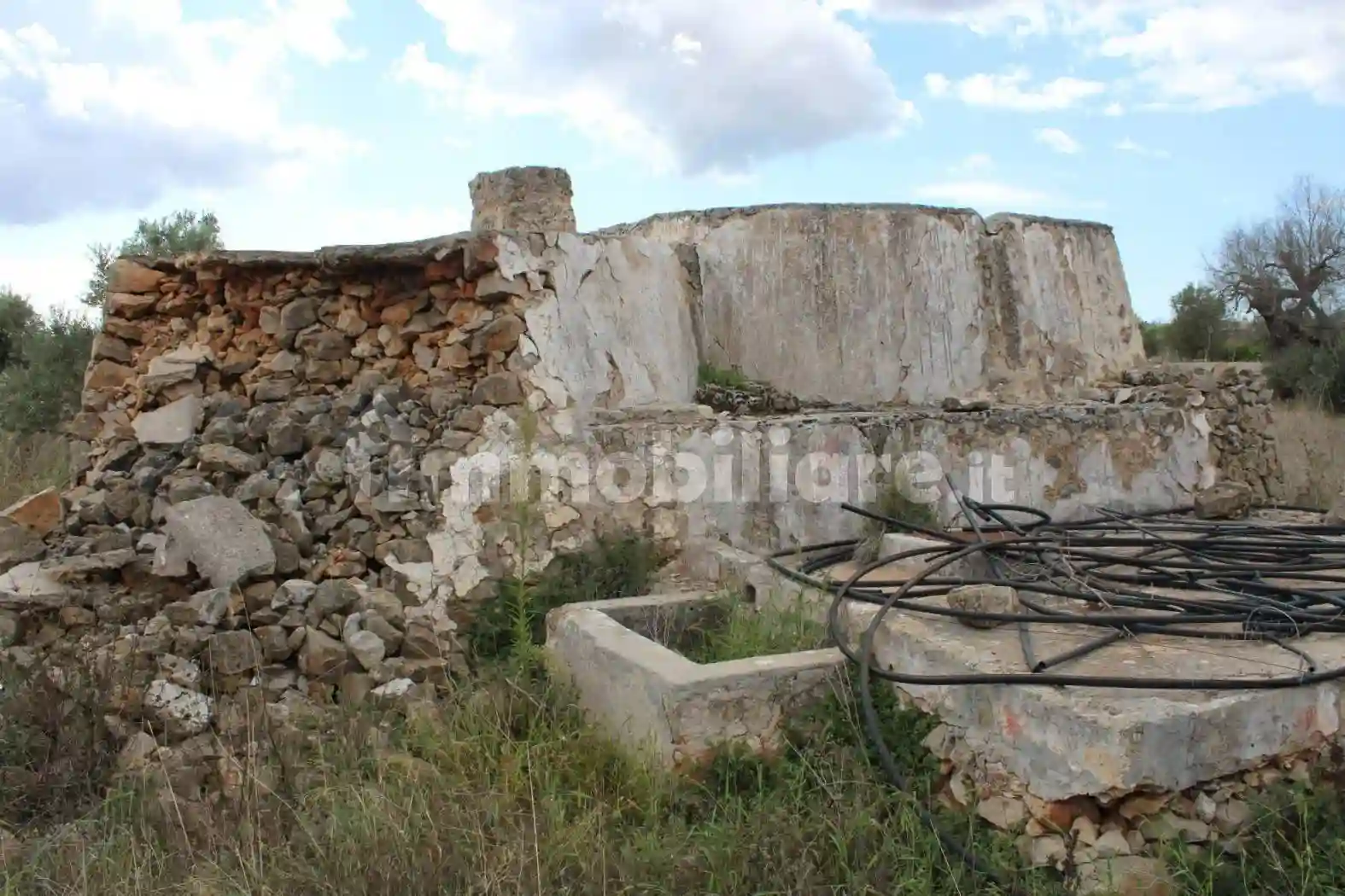 Rustico - Casale - foto 3