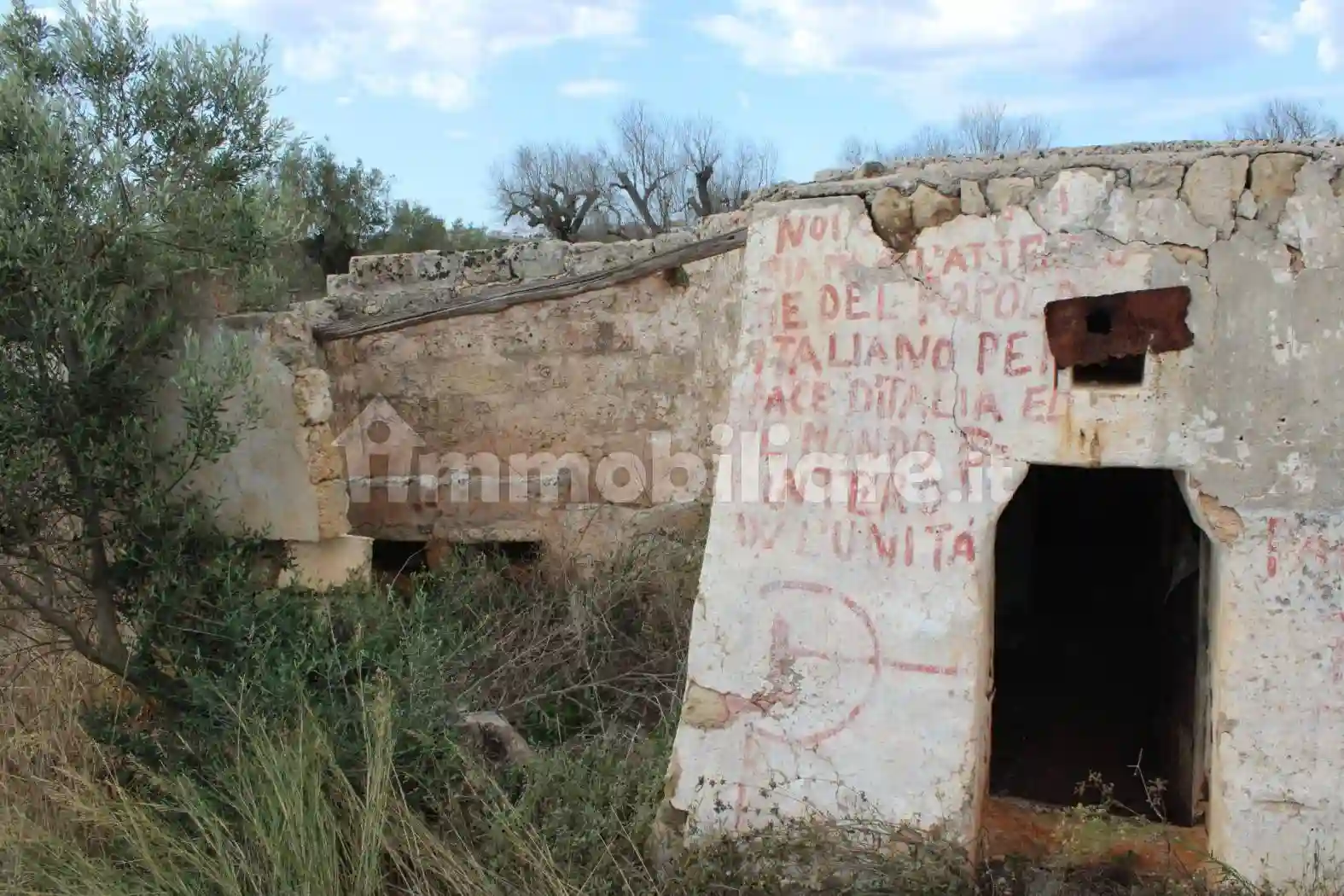 Rustico - Casale - foto 4