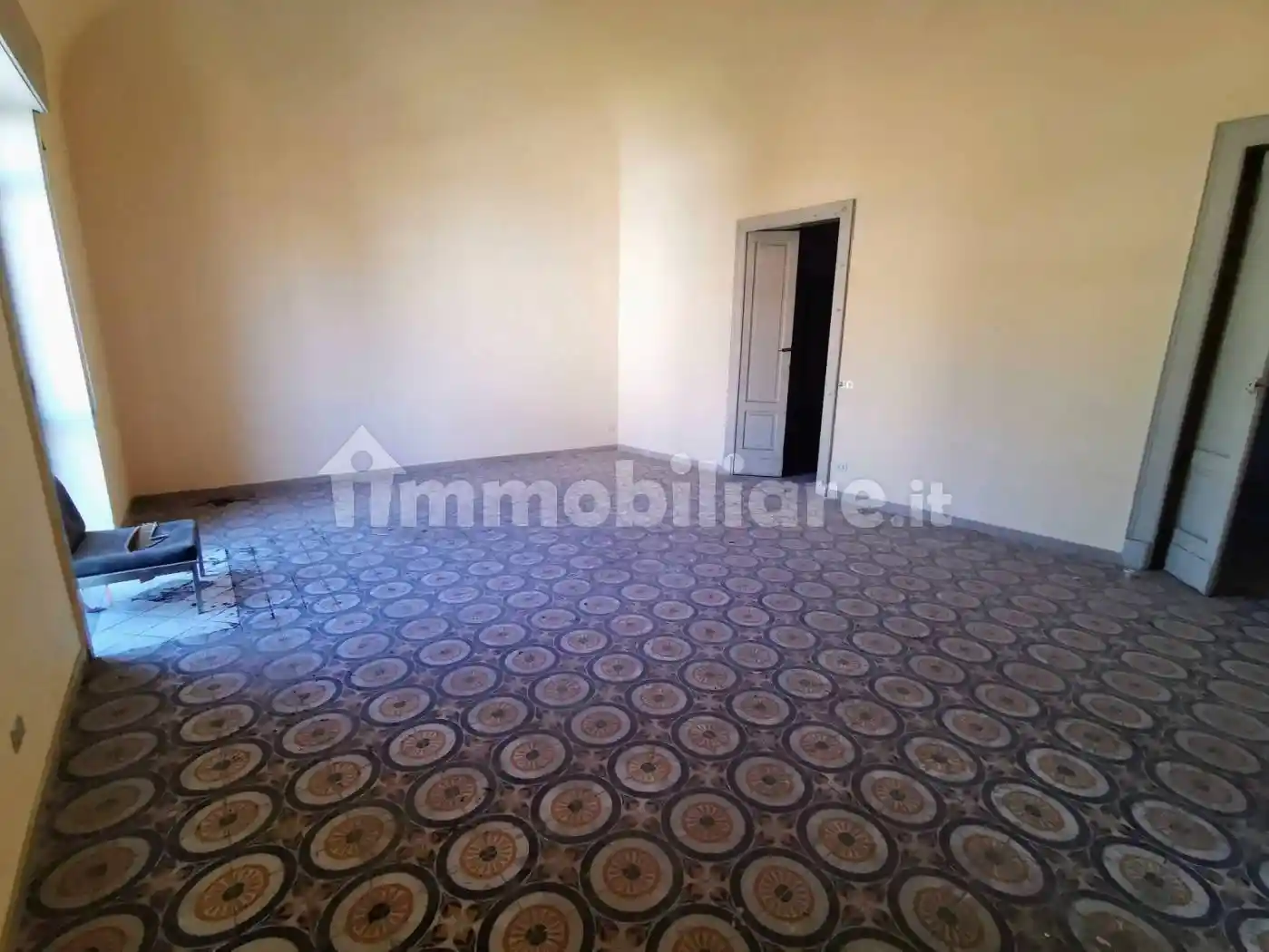 Appartamento in vendita a Giarre