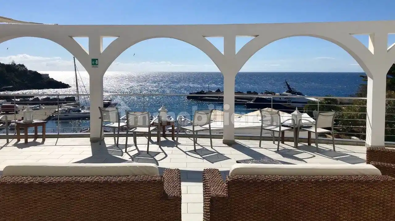 Palazzo - Edificio - foto 3