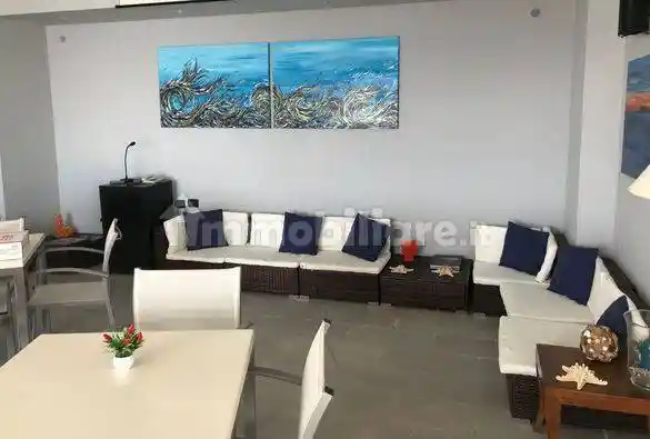 Palazzo - Edificio - foto 5