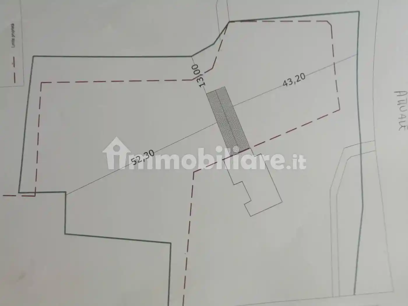 Rustico - Casale in vendita a Castelfranco di Sotto