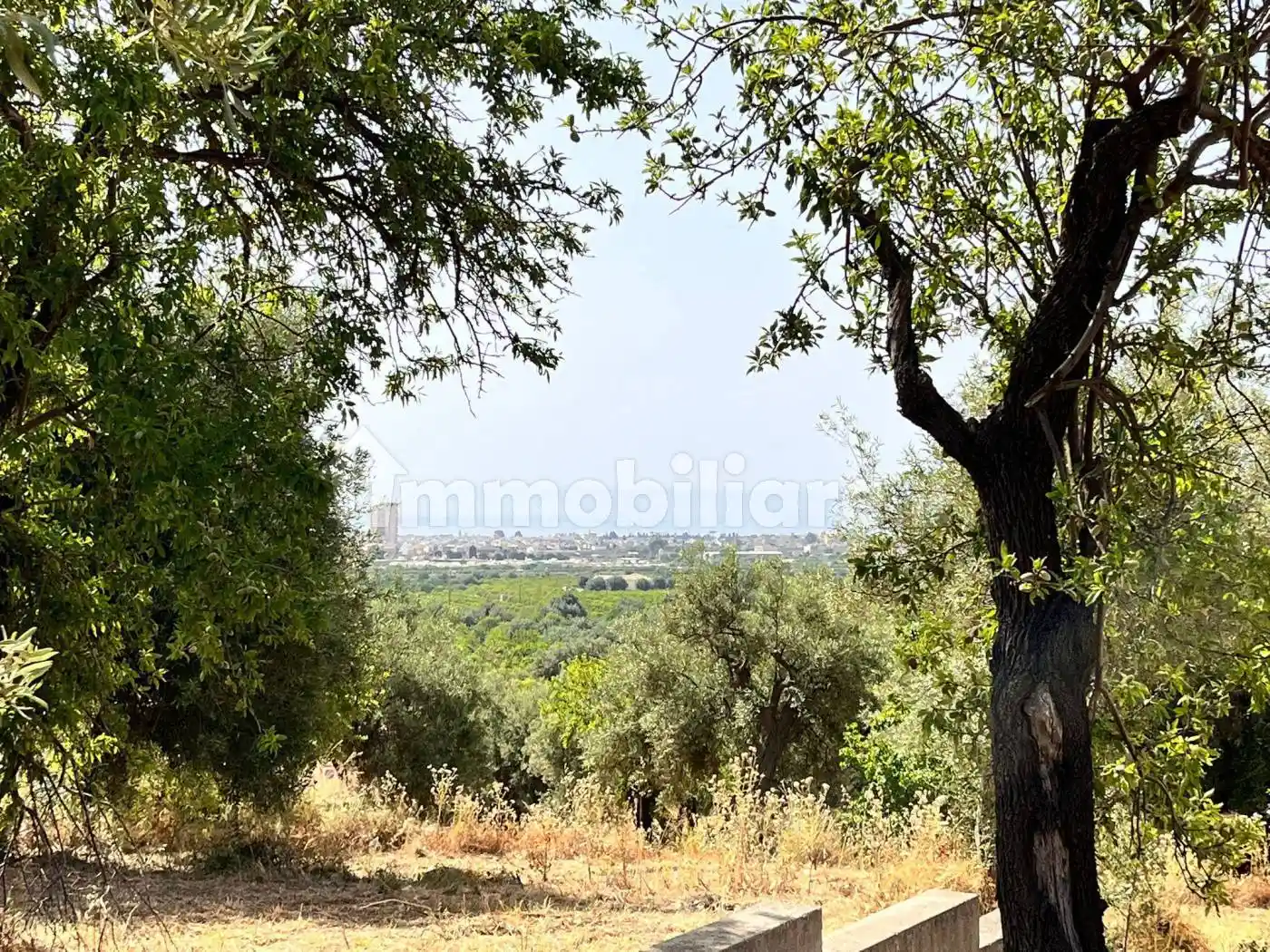 Villa in vendita a Avola