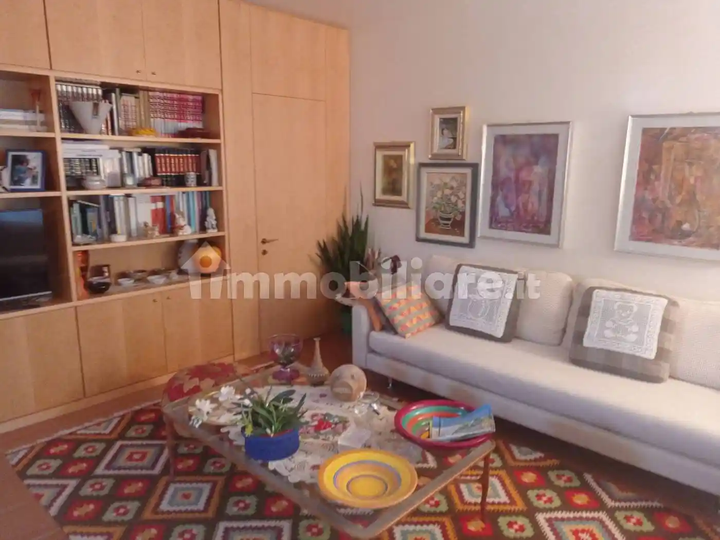 Villa in vendita a Piovene Rocchette