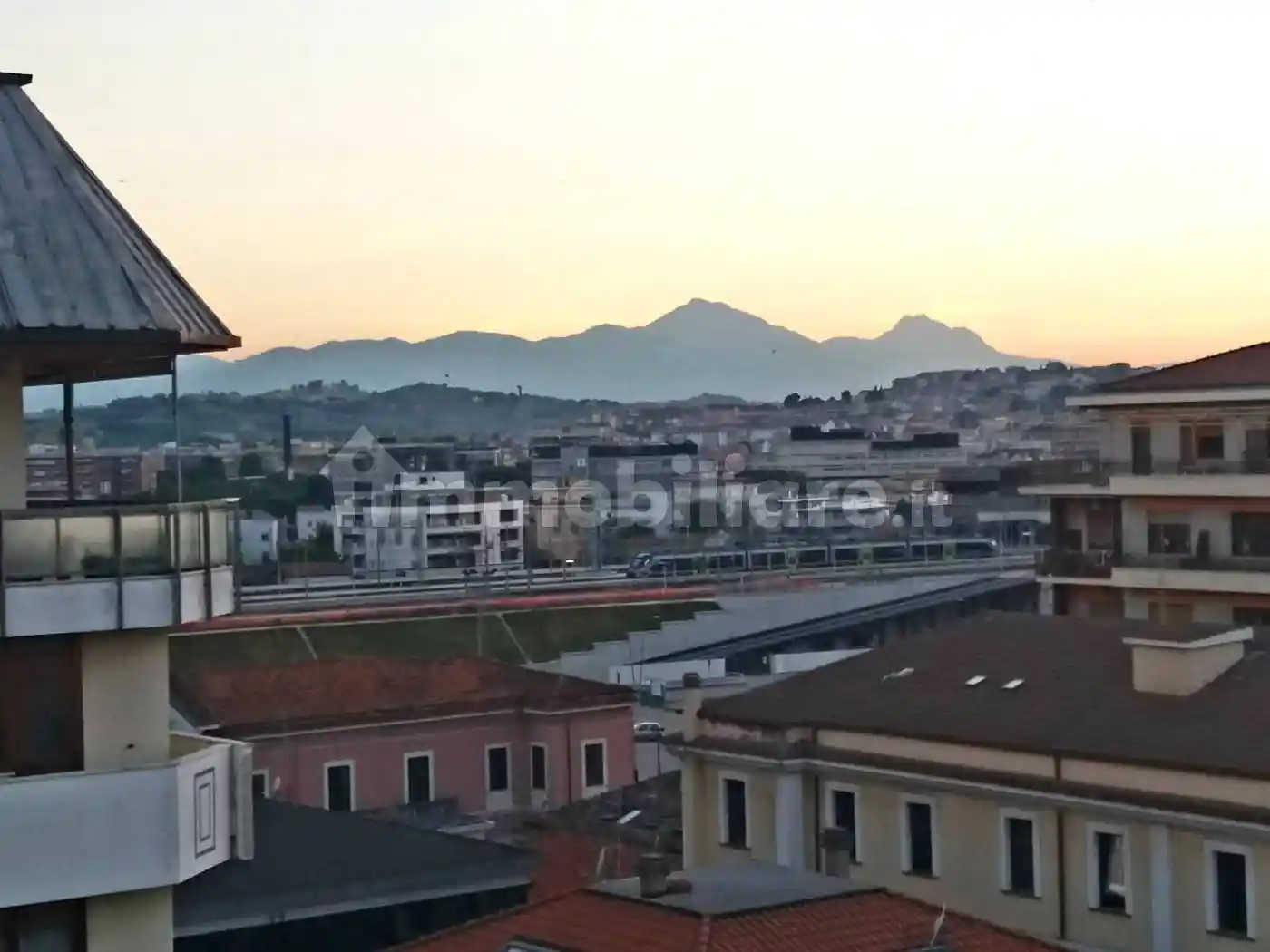 Appartamento corso Vittorio Emanuele II 124, Stazione Centrale - Corso Vittorio, Pescara - foto 3