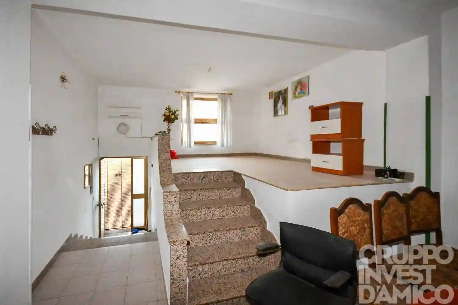 Palazzo - Edificio - foto 3