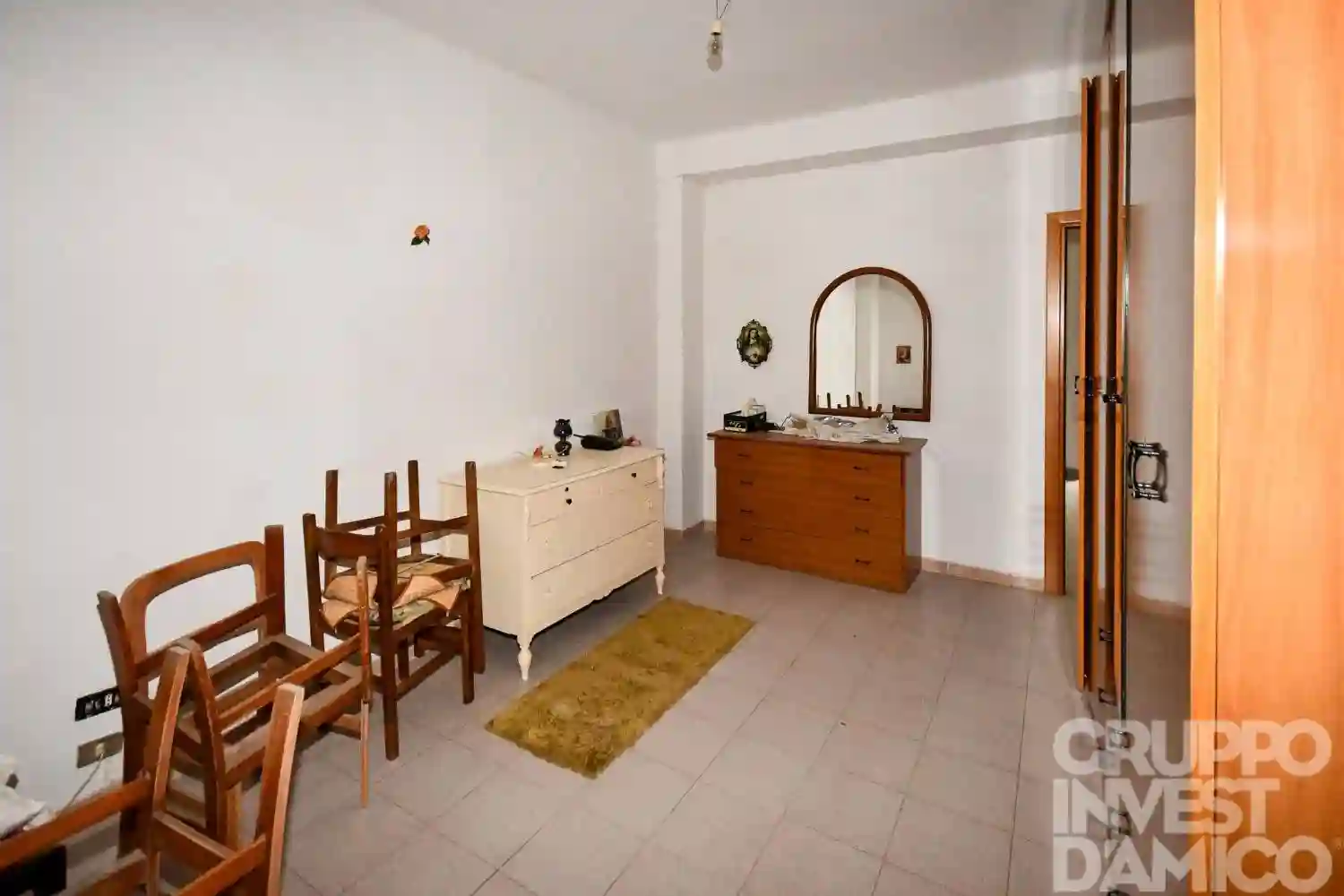 Palazzo - Edificio - foto 5