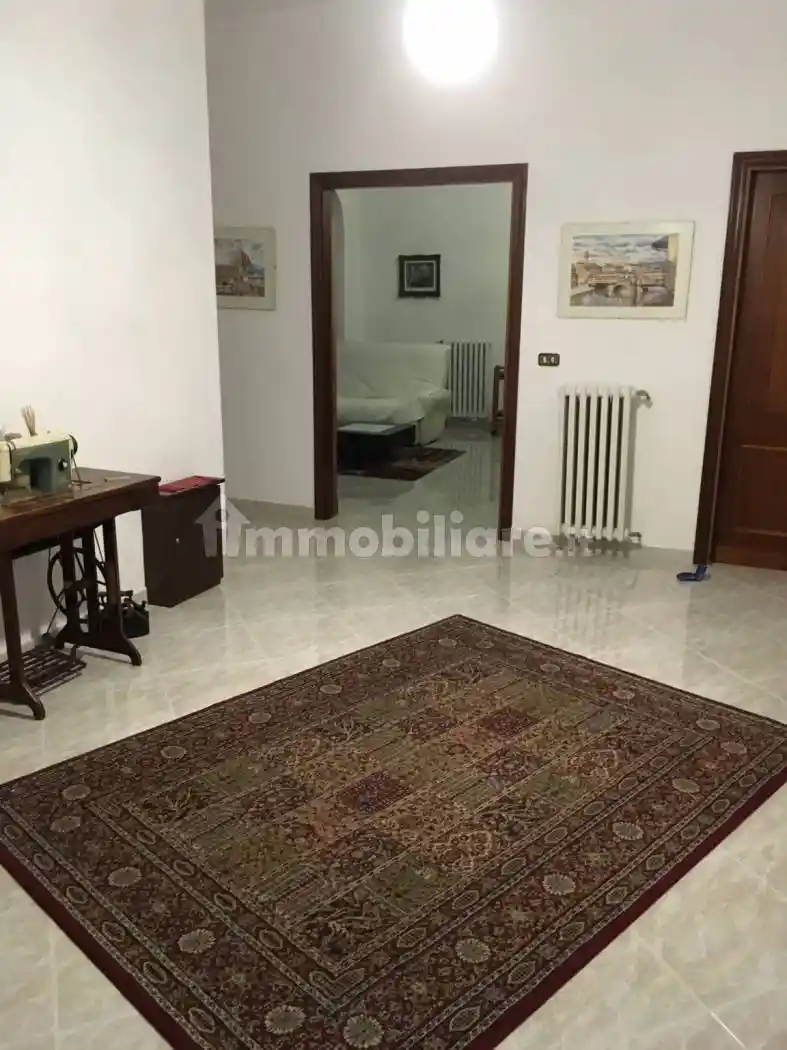 Appartamento via Nazionale 18 18, Gioia Tauro - foto 2